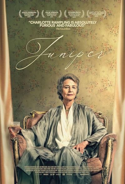 watch-Juniper (2021)