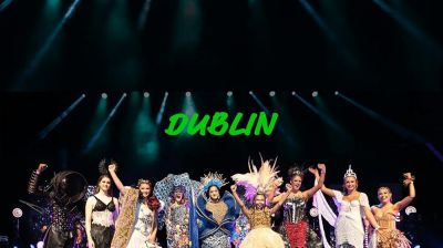 watch-Junk Kouture Dublin City Final (2023)