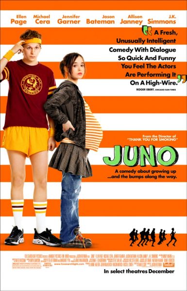watch-Juno (2007)