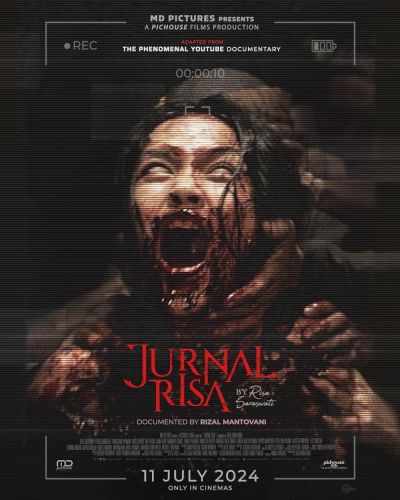 watch-Jurnal Risa by Risa Saraswati (2024)