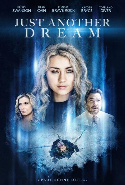 watch-Just Another Dream (2021)