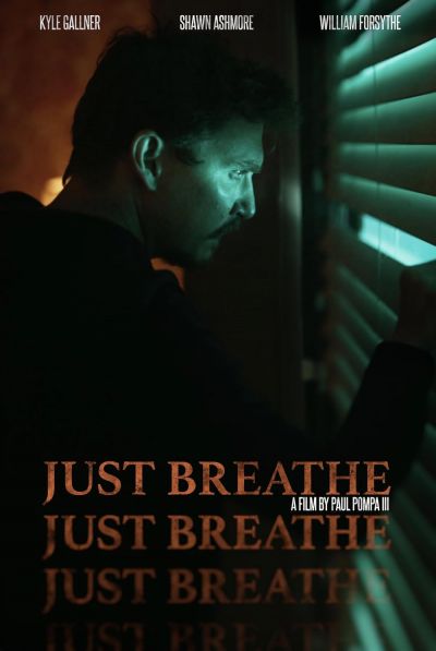 watch-Just Breathe (2025)