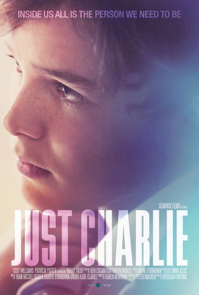 watch-Just Charlie (2018)