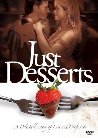 watch-Just Desserts (2004)