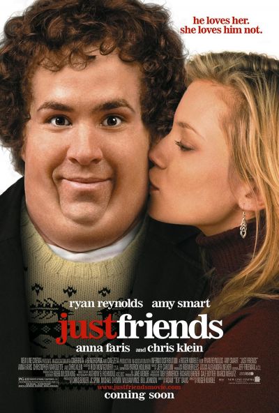 watch-Just Friends (2005)