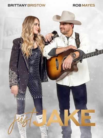 watch-Just Jake (2023)