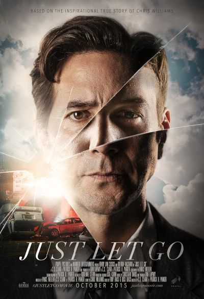 watch-Just Let Go (2015)