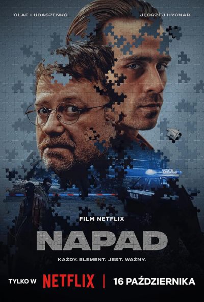 watch-Justice (2024)
