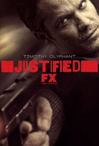 watch-Justified (2010)