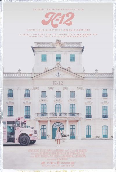 watch-K-12 (2019)