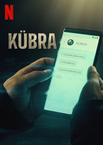 watch-Kübra (2024)