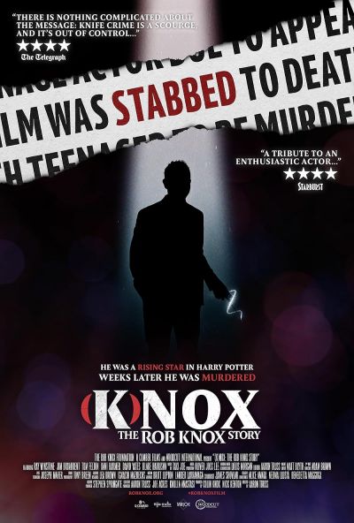watch-(K)nox: The Rob Knox Story 2021