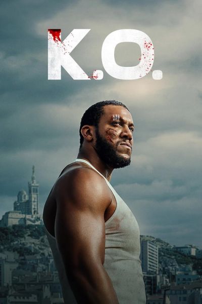 watch-K.O. (2025)
