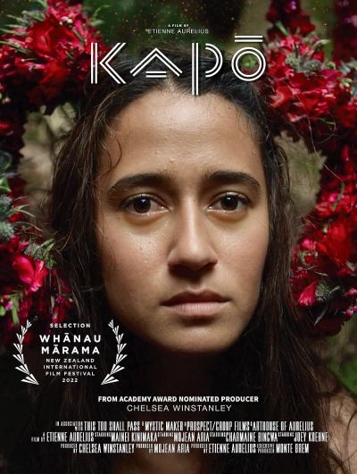 watch-Ka PÅ (2022)