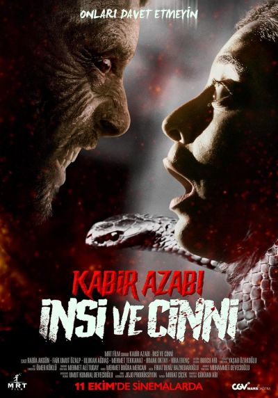 watch-Kabir AzabÄ±: Ä°nsi ve Cinni (2024)
