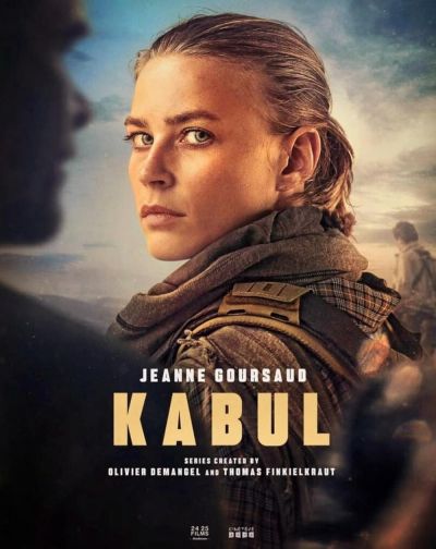 watch-Kabul (2025)