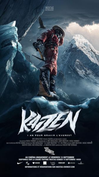 watch-Kaizen (2024)