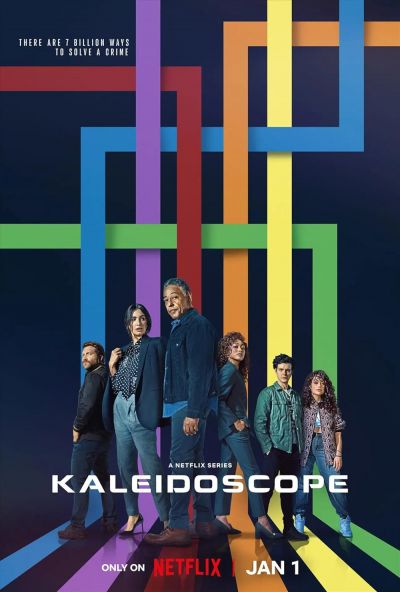 watch-Kaleidoscope (2023)