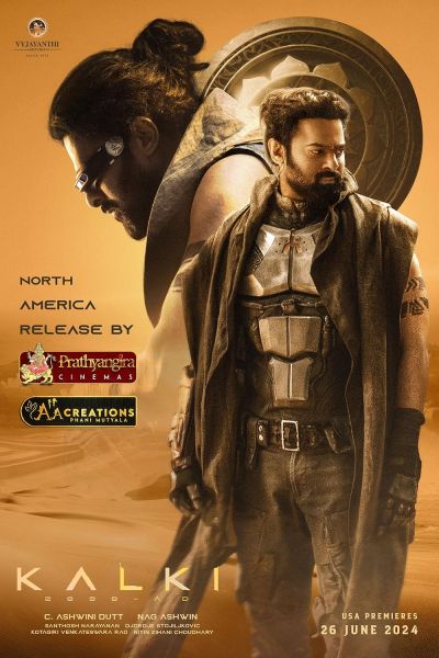 watch-Kalki 2898-AD (2024)