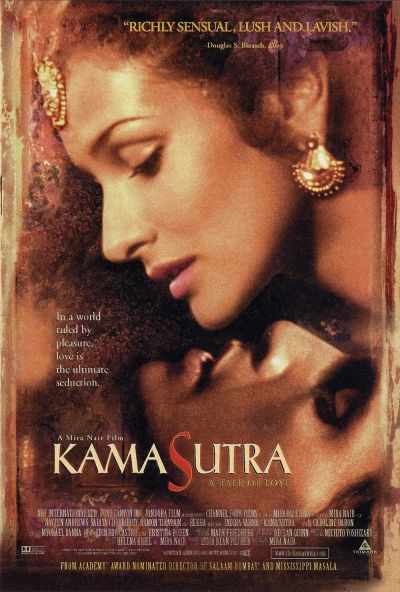 watch-Kama Sutra: A Tale of Love (1997)