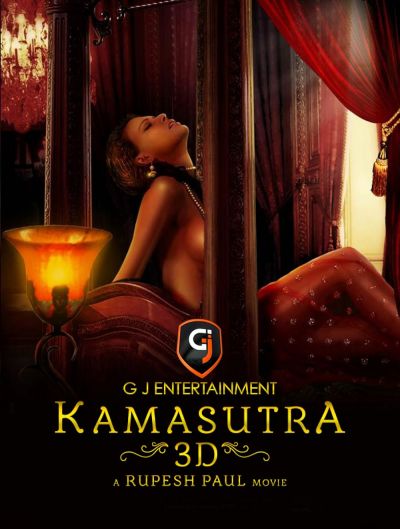 watch-Kamasutra 3D (2013)