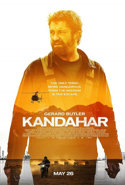 watch-Kandahar (2023)