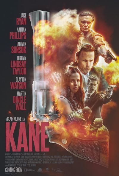 watch-Kane (2023)
