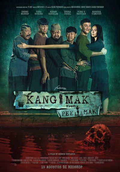 watch-Kang Mak (from Pee Mak) 2024