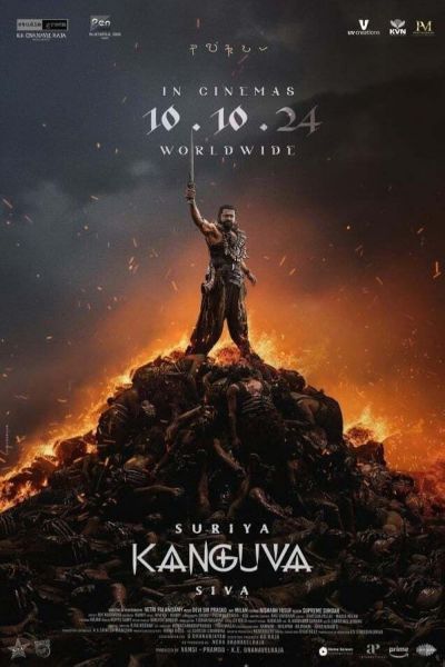 watch-Kanguva (2024)