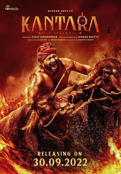 watch-Kantara (2022)