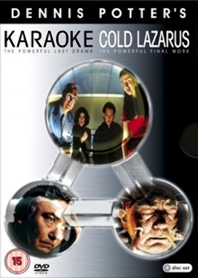 watch-Karaoke (1996)