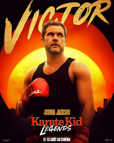 watch-Karate Kid: Legends (2025)