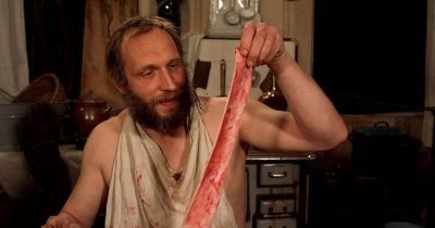 watch-Karl Denke (2024)