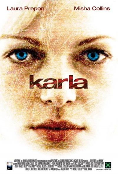 watch-Karla (2006)