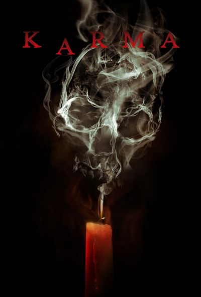 watch-Karma (2018)