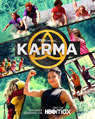 watch-Karma (2020)