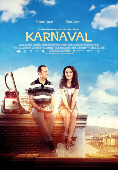 watch-Karnaval (2013)