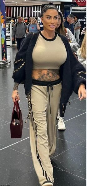 watch-Katie Price: Where Did All the Money Go? (2024)