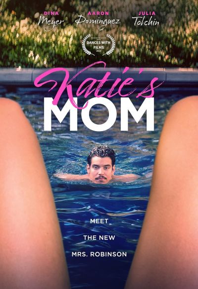 watch-Katie's Mom (2023)