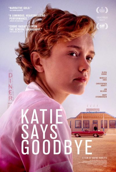 watch-Katie Says Goodbye (2018)