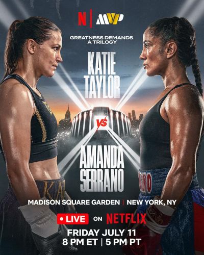 watch-Katie Taylor vs. Amanda Serrano 3 (2025)