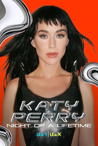 watch-Katy Perry: Night of A Lifetime (2024)
