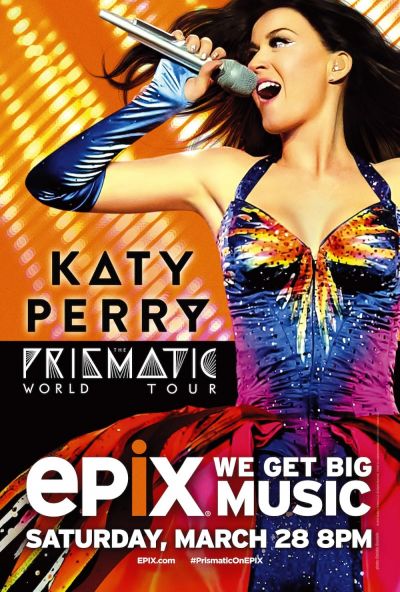 watch-Katy Perry: The Prismatic World Tour (2015)