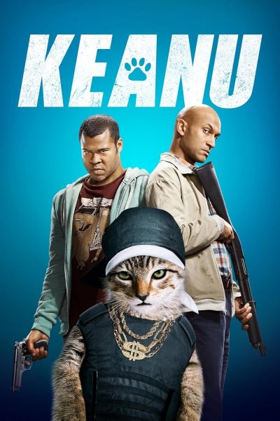 watch-Keanu (2016)