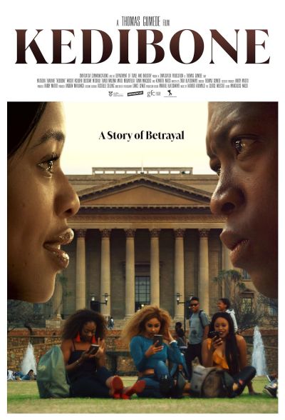 watch-Kedibone (2022)