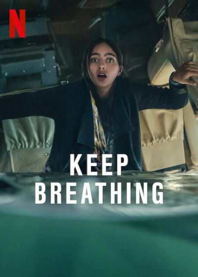 watch-Keep Breathing (2022)