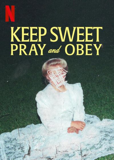 watch-Keep Sweet: Pray and Obey (2022)
