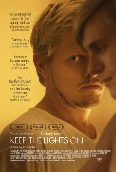 watch-Keep the Lights On (2012)