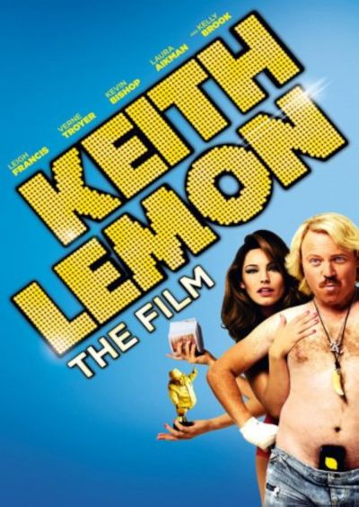 watch-Keith Lemon: The Film (2012)
