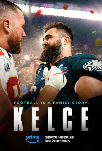 watch-Kelce (2023)